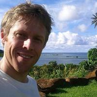 Отзыв от Карен - DTV виза