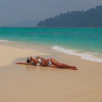 Отзыв от Марта - виза ДТВ